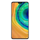 Imagen para el artículo titulado Se filtra toda la línea Mate 30 de Huawei tres días antes de su anuncio oficial